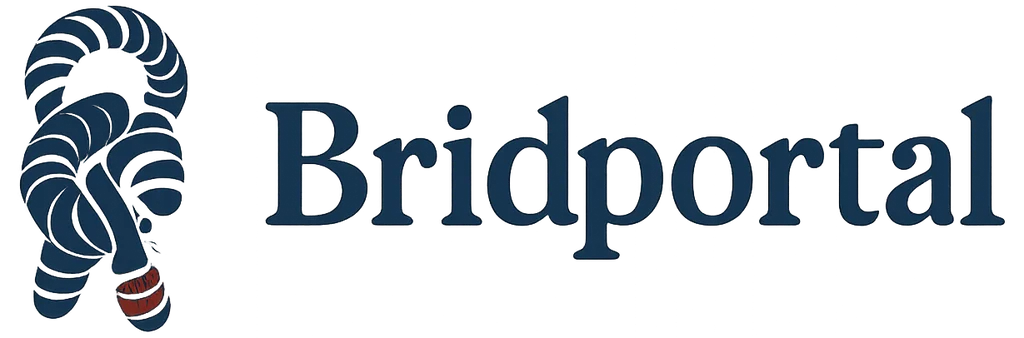 Bridportal